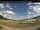 Webcam in Invermere, 57.2 mi away