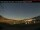 Webcam in Invermere, 259 km