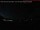 Webcam in Invermere, 87.6 mi away