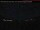 Webcam in Invermere, 62.1 mi away