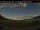 Webcam in Invermere, 146.5 km entfernt