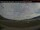 Webcam in Invermere, 56.5 mi away