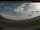 Webcam in Invermere, 56.5 mi away