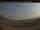 Webcam in Invermere, 68.7 mi away
