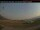 Webcam in Invermere, 100 mi away