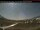 Webcam in Invermere, 146.5 km entfernt