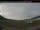 Webcam in Invermere, 181.4 km