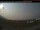 Webcam in Invermere, 146.5 km entfernt