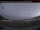 Webcam in Invermere, 100 mi away