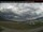 Webcam in Invermere, 146.5 km entfernt