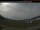 Webcam in Invermere, 181.4 km