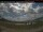 Webcam in Invermere, 100.8 mi away