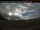 Webcam in Invermere, 42.7 mi away