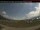 Webcam in Invermere, 254.4 km