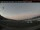 Webcam in Invermere, 225.8 km