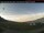 Webcam in Invermere, 261.4 km entfernt