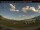 Webcam in Invermere, 87.6 mi away