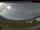 Webcam in Invermere, 30.2 mi away