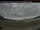 Webcam in Invermere, 56.5 mi away
