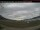 Webcam in Invermere, 110.7 km entfernt