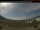 Webcam in Invermere, 78.2 km entfernt