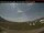 Webcam in Invermere, 254.4 km entfernt