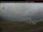 Webcam in Invermere, 254.4 km