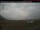 Webcam in Invermere, 78.3 km