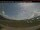Webcam in Invermere, 254.4 km
