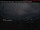 Webcam in Invermere, 78.3 km