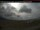 Webcam in Invermere, 23.6 km