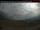 Webcam in Invermere, 79.7 km