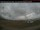 Webcam in Invermere, 79.4 km