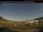 Webcam in Invermere, 62.1 mi away