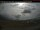 Webcam in Invermere, 93.5 mi away