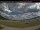 Webcam in Invermere, 63.6 mi away