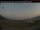 Webcam in Invermere, 261.4 km entfernt