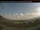 Webcam in Invermere, 30.3 mi away