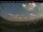 Webcam in Invermere, 146.5 km entfernt