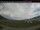 Webcam in Invermere, 225.8 km entfernt