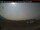 Webcam in Invermere, 178 km