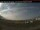 Webcam in Invermere, 78.4 km entfernt