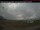 Webcam in Invermere, 57.2 mi away