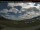 Webcam in Invermere, 110.7 km entfernt