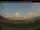 Webcam in Invermere, 80.6 km