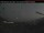 Webcam in Invermere, 178 km