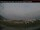 Webcam in Invermere, 80.6 km