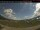 Webcam in Invermere, 42.7 mi away