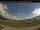 Webcam in Invermere, 56.5 mi away