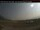 Webcam in Invermere, 178 km entfernt